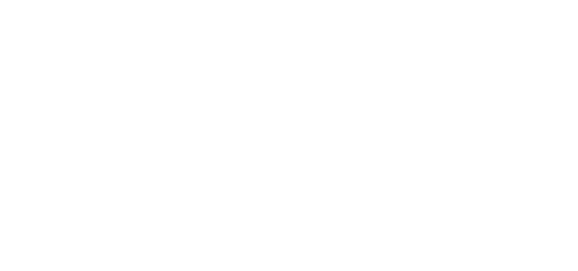 knowhonesty