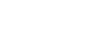Know Honesty Logo